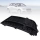 thumbnail image 5 of Repuestos para la rejilla de la luz antiniebla del Audi A3 8V S-Line Derecha 8V3807682AB, 5 of 9