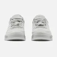 thumbnail image 4 of Adidas Originals SL 72 RTN Men’s Running Shoe Athletic Sneaker Gray Trainer #090, 4 of 6