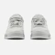 thumbnail image 4 of Adi-das Originals SL 72 RTN Men’s Running Shoe Athletic Sneaker Gray Trainer #090, 4 of 6