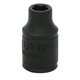thumbnail image 1 of Dado de Impacto Urrea 1/4' 6 Puntas 6 mm 6906M, 1 of 2