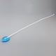 thumbnail image 1 of T,76802-TF0-002 Tapa de depósito de agua para lavaparabrisas de coche Tapa de depósito de agua para lavaparabrisas HOND True Excellence, 1 of 9