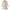 Beige, variant on TAIAOJING Toddler Girls Windbreaker Jacket Boys Wool Coat Winter Warm Coat Kids Jacket Outwear Clothes 2-3 Years