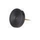 thumbnail image 1 of Watch Repair Holder, Watch Balance Holder, Waterproof Professional Tools For Wacth Repair Watchmakers ANGGREK No, 1 of 7