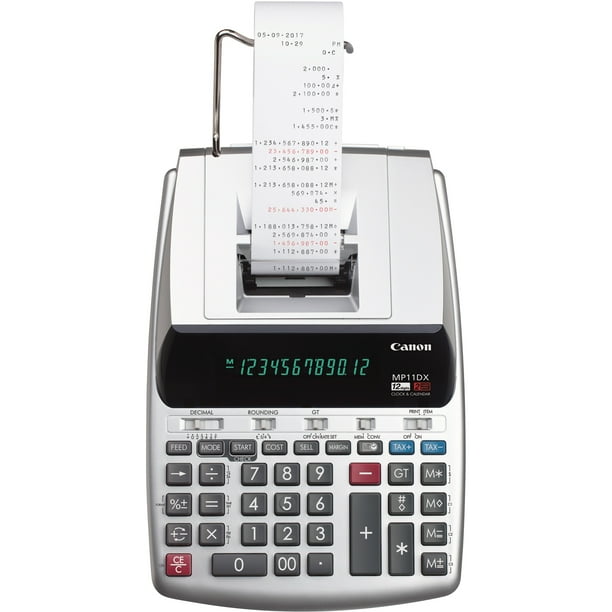 Airgun Calculator American Airgunner
