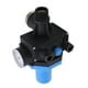 thumbnail image 5 of Interruptor de presión de agua, controlador de presión de la bomba de agua Ajuste a prueba de agua Interruptor de control automático de la bomba de agua con válvula de una vía(220V-240V), 5 of 8