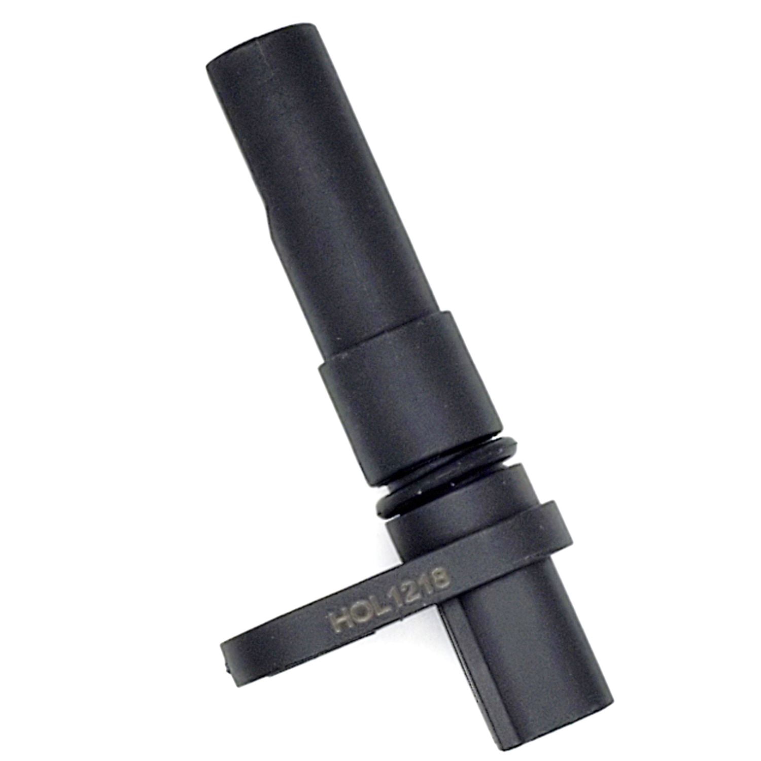 Holstein Parts 2CAM0387 Camshaft Position SENSOR 1 Pack Fits select: 2010-2014 FORD F150, 2011-2019 FORD F250