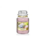 Yankee Candle - Scented Large Jars (623g)