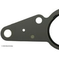 thumbnail image 2 of BeckArnley 039-4166 Water Pump Gasket, 2 of 4