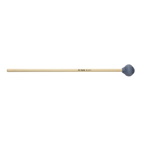Vic Firth Contemporary Series Keyboard Mallets Medium Hard