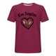 thumbnail image 4 of Tops para hombre, blusas y camisas de manga corta con cuello redondo para hombre, jersey informal con cuello redondo estampado para hombre, pantalones cortos deportivos para fitness, blusa de poliéste, 4 of 5