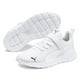 thumbnail image 3 of Tenis Puma Niño 37200902 Blanco 19 cm Puma 372009-02 ANZARUN LITE AC, 3 of 4
