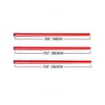 thumbnail image 2 of VEVOR Bull Float Concrete Float 1200x300mm Concrete Tool Trowel Float Handle & Bracket, 2 of 9