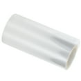 thumbnail image 2 of Collar De Pastel Borde Interruptores De Mousse Borde Interruptores Decorativos Herramienta Decorativa De Pastel Desechable Mousse Edge Transparent Cake Surrounding Wrap Film Collar ANGGREK Otros, 2 of 8