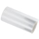 thumbnail image 1 of Herramienta decorativa para pasteles borde de mousse Jadeshay, 1 of 12
