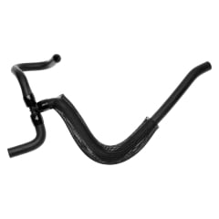 

Gates Gates - 24364 - Curved Hose