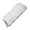 L, variant on Small Foldable Aluminum Foil Windshield Sun Shielding Heat Insulation Cover Simple Installation for Hot Days Heat Reduction