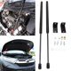 thumbnail image 1 of Puntal De Elevación Del Capó, Resorte De Gas Del Capó Reemplazo De Acero Al Carbono Para CRV 2017-2019 Para Automóvil, 1 of 7