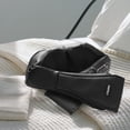 thumbnail image 3 of Masajeador de Cuello y Hombro Naipo MGS-150DC, 3 of 4