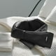 thumbnail image 3 of Masajeador de Cuello y Hombro Naipo MGS-150DC, 3 of 4