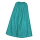thumbnail image 2 of Refugio de Privacidad, Tienda para Cambiar Pañales Portátil, Longitud de 130cm, Práctico Y Versátil, Accesorio Plegable, Funda para Cambiar Pañales Pa lago verde, 2 of 7