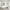 White, variant on Churanty 119" Sectional Sofa Cloud Couch, Oversized L Shaped Modular Sofa with Chaise Lounge, Modern Chenille Upholstered 4 Seater Couch Set for Living Room Apartment Office,Light Gray