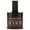 A, variant on Stive Hairline Stive Hairline Powder 10G with Brush - 48H Sweatproof Root Touch up for Bald Spots, 5 Natural Shades (Black to Ash Brown), Vegan & Travel-Friendly