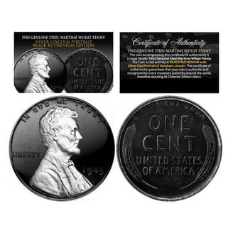 John Wick 5 x 1 oz Silver Continental Osaka Set - Walmart.com