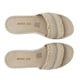 thumbnail image 4 of Sandalias para Mujer Modasol 249 beige 23, 4 of 4