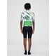 thumbnail image 5 of SPEXCEL 2022 NUEVO Pro Aero fit Maillots de ciclismo de manga corta Ligeros y transpirables Equipo de ciclismo para hombres, 5 of 5
