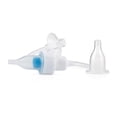 thumbnail image 2 of Aspirador Nasal Nuby con Estuche, 2 of 4