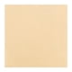thumbnail image 1 of Heated Bed Build Surface 0.3mm Thick Printer Build Surface Reusable Printer Heated Surface Printer Accessory Heated Bed Build Surface Reusable PEI 0.3mm Board Flexible Cover, 1 of 8