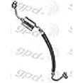 thumbnail image 3 of Global Parts Distributors - Expédition 10-13 (4812629), 3 of 3