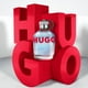 thumbnail image 4 of Set de regalo Perfume Hugo Boss HUGO Man Eau de Toilette 125 ml 3 unidades, 4 of 5