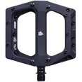 thumbnail image 1 of DMR Bikes Pedal - Vault - Brendog Signature Pedal, 1 of 2
