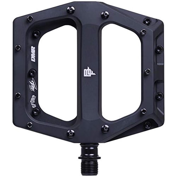 DMR Bikes Pedal - Vault - Brendog Signature Pedal