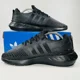 thumbnail image 2 of Ad-id-as Swift Run 22 Originals Men's Running Shoes Athletic Sneakers Black GZ3500, 2 of 6