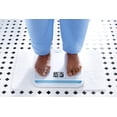 thumbnail image 4 of Welch Allyn RPM-SCALE100 - Escala doméstica con conectividad simple para smartphone, 4 of 6