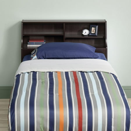 Sauder Beginnings Bedroom Furniture Collection