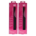 thumbnail image 2 of Wet Brush Pro Shine Enhancer Black Model# BWP833BLACKNW (2 Pack), 2 of 3