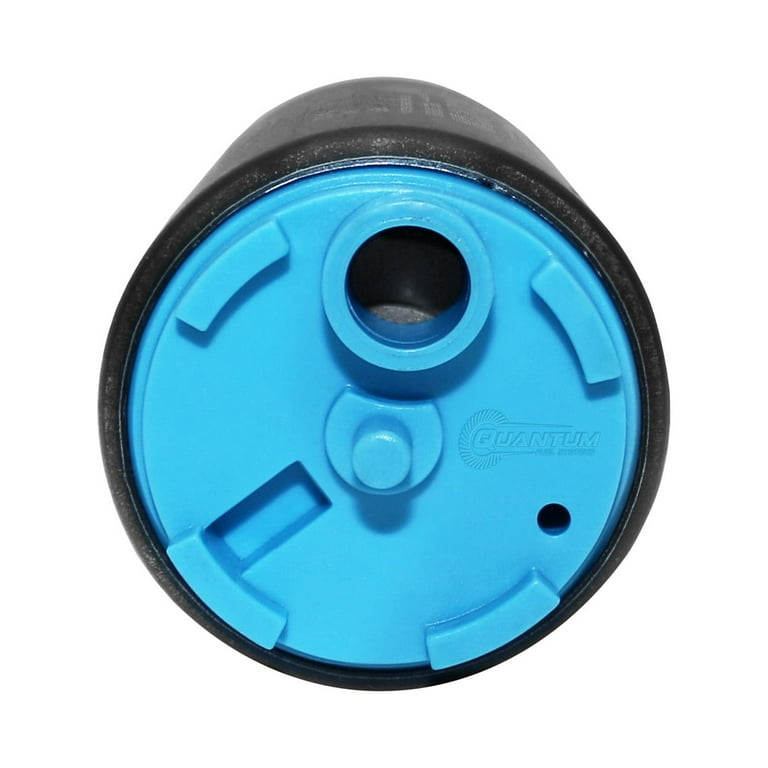 Quantum 255LPH In-Tank Fuel Pump for Nissan 300zx 1984-1996