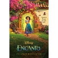 thumbnail image 1 of Disney Encanto Junior Novelization (Disney Encanto), 1 of 2