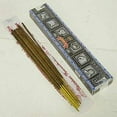 thumbnail image 2 of Nag Champa-Satya Super Hit-12 boxes-180 grams Best Incense Ever., 2 of 3