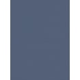 thumbnail image 7 of Ben Hogan Men's & Big Men's Performance Mini Geometric Print Short Sleeve Golf Polo Shirt, Sizes S-5XL, 7 of 7