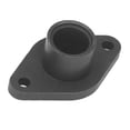 thumbnail image 4 of Piezas Del Motor, Kit De Pasadores De Sincronización Del Motor 7 Piezas Rendimiento Fuerte Alta Dureza Para Cummins 4BT 6BT 6CT, 4 of 8