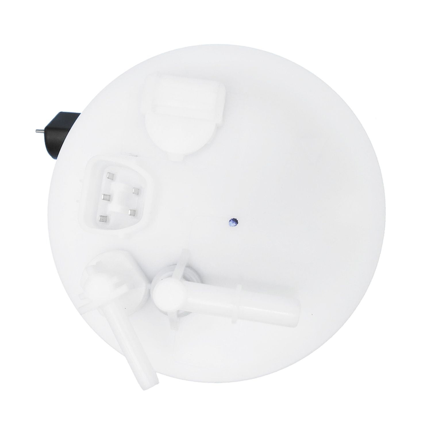Fuel Pump Module Assembly Fits select: 2002-2004 CHRYSLER SEBRING, 2002-2004 MITSUBISHI ECLIPSE