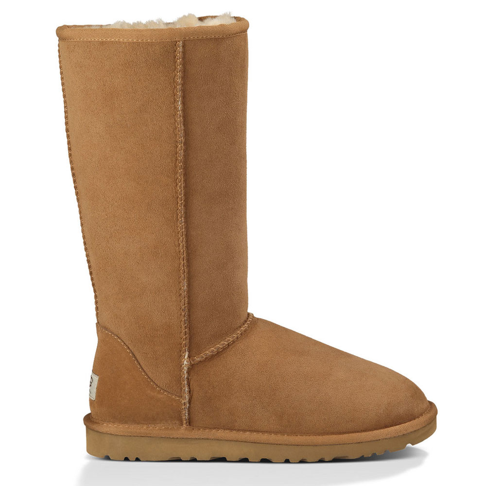 UGG - UGG Australia Womens Classic Tall - Walmart.com
