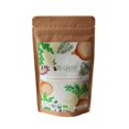thumbnail image 1 of Maca amarilla orgánica Des graines Super Food en polvo 100 gr, 1 of 2