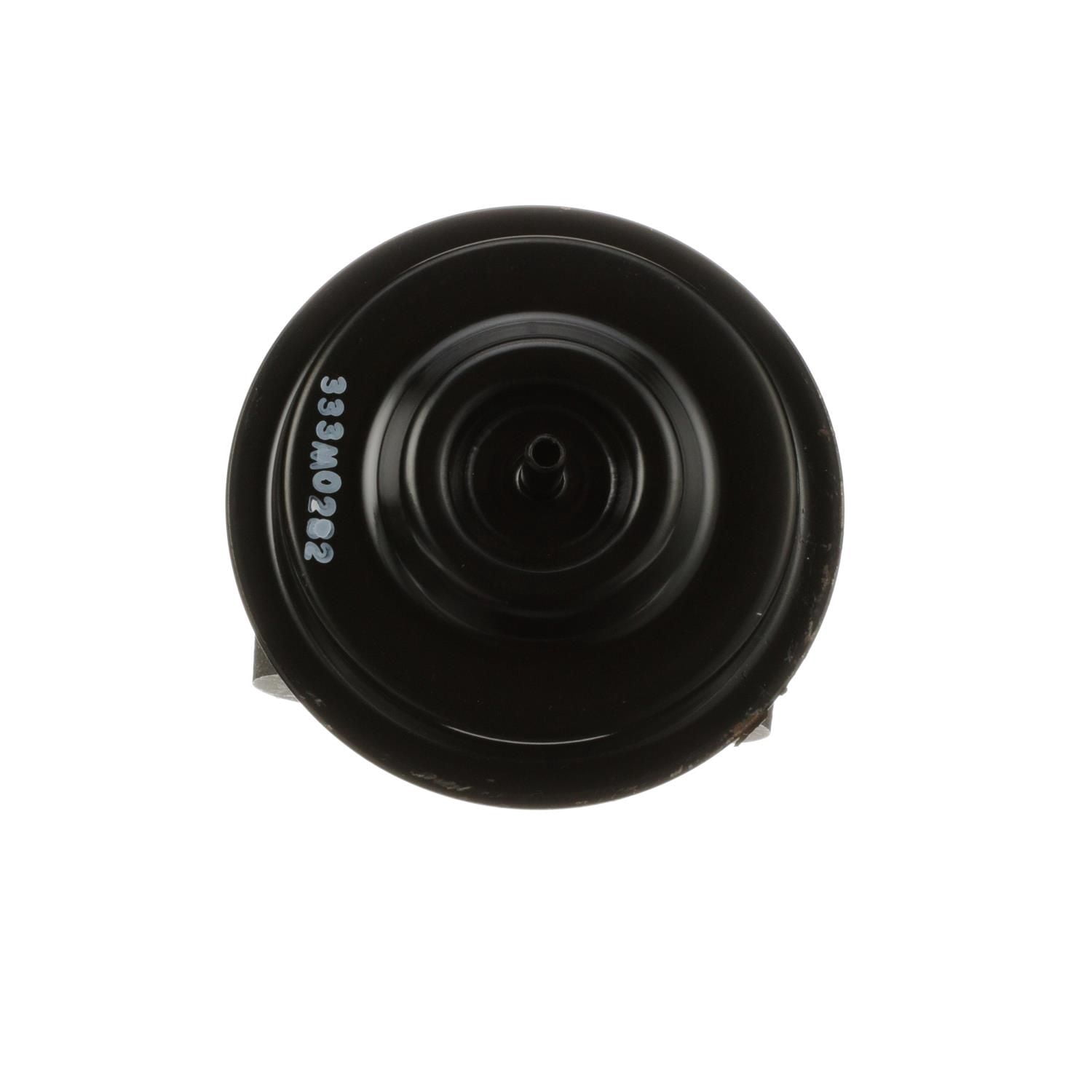 Standard Motor Products EGV575 EGR Valve Fits select: 1997-2003 FORD F150, 1998-2003 FORD EXPLORER