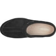 thumbnail image 6 of Women's Easy Spirit Travelport Slip-on, 6 of 7