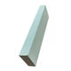 thumbnail image 4 of Piedra de Aplanar Piedra de Afilar Gruesa para Nivelación de Superficies 10x2.5x1cm, 4 of 6